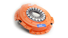 Load image into Gallery viewer, Transmission-Clutch-Pressure-Plate