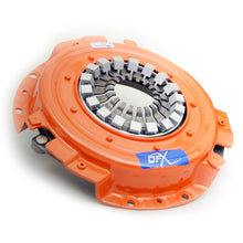 Load image into Gallery viewer, Transmission-Clutch-Pressure-Plate