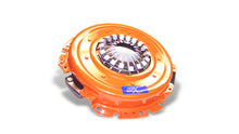 Load image into Gallery viewer, Transmission-Clutch-Pressure-Plate
