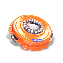 Load image into Gallery viewer, Transmission-Clutch-Pressure-Plate
