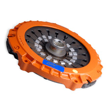 Load image into Gallery viewer, Centerforce 311361000 DFX(R), Clutch Pressure Plate for Select Chevrolet Corvette