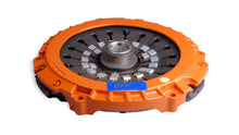 Load image into Gallery viewer, Transmission-Clutch-Pressure-Plate