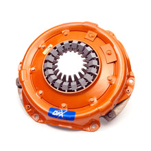 Load image into Gallery viewer, Centerforce 311361739 DFX(R), Clutch Pressure Plate for Select American Motors AMX, American Motors Javelin, Buick Centurion, Buick Century, Buick LeSabre, Buick Regal, Buick Skylark, Buick Special, Chevrolet Bel Air, Chevrolet Biscayne, Chevrolet