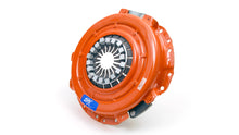 Load image into Gallery viewer, Transmission-Clutch-Pressure-Plate
