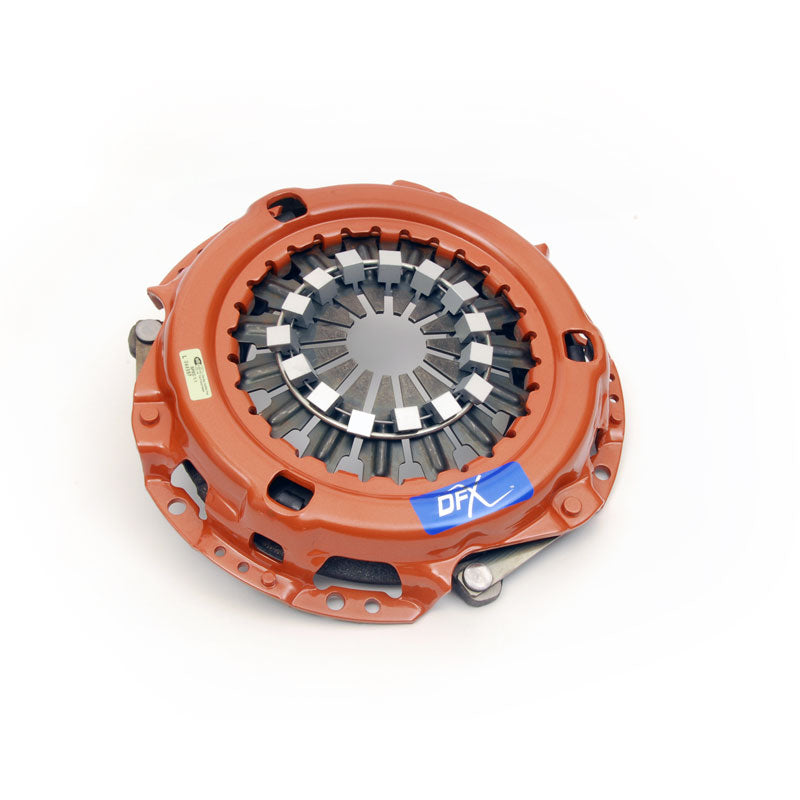 Transmission-Clutch-Pressure-Plate