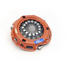 Load image into Gallery viewer, Transmission-Clutch-Pressure-Plate