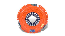 Load image into Gallery viewer, Transmission-Clutch-Pressure-Plate