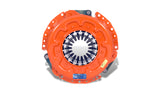 Centerforce 311534007 DFX(R), Clutch Pressure Plate