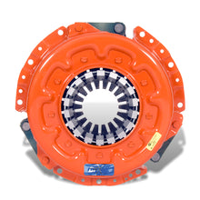 Load image into Gallery viewer, Transmission-Clutch-Pressure-Plate