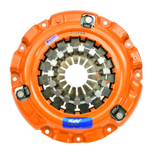 Load image into Gallery viewer, Centerforce 311544020 DFX(R), Clutch Pressure Plate for Select Mazda B2600, Mazda RX-7, Mazda RX-8