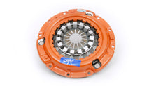 Load image into Gallery viewer, Transmission-Clutch-Pressure-Plate