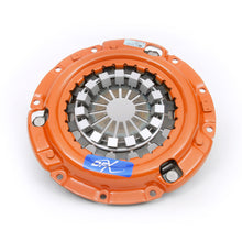 Load image into Gallery viewer, Transmission-Clutch-Pressure-Plate