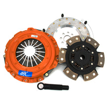 Load image into Gallery viewer, Centerforce 315010249 DFX(R), Clutch Pressure Plate, Disc, and Flywheel Set for Select Chevrolet Cobalt, Saturn Ion