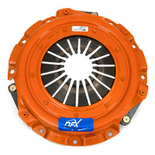 Load image into Gallery viewer, Centerforce 315010249 DFX(R), Clutch Pressure Plate, Disc, and Flywheel Set for Select Chevrolet Cobalt, Saturn Ion