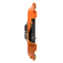 Load image into Gallery viewer, Centerforce 315010249 DFX(R), Clutch Pressure Plate, Disc, and Flywheel Set for Select Chevrolet Cobalt, Saturn Ion