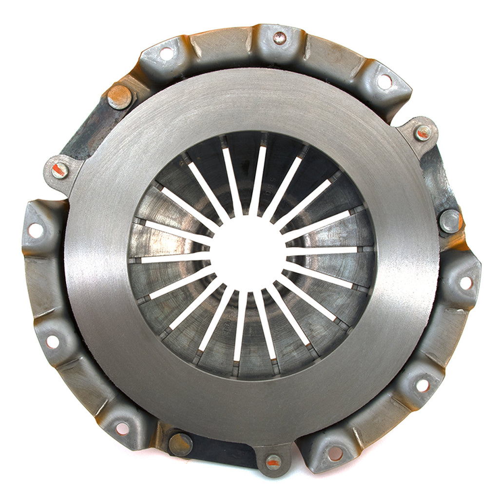 Centerforce 315010249 DFX(R), Clutch Pressure Plate, Disc, and Flywheel Set for Select Chevrolet Cobalt, Saturn Ion