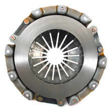 Load image into Gallery viewer, Centerforce 315010249 DFX(R), Clutch Pressure Plate, Disc, and Flywheel Set for Select Chevrolet Cobalt, Saturn Ion