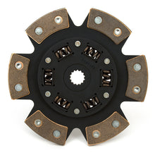 Load image into Gallery viewer, Centerforce 315010249 DFX(R), Clutch Pressure Plate, Disc, and Flywheel Set for Select Chevrolet Cobalt, Saturn Ion