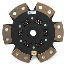 Load image into Gallery viewer, Centerforce 315010249 DFX(R), Clutch Pressure Plate, Disc, and Flywheel Set for Select Chevrolet Cobalt, Saturn Ion