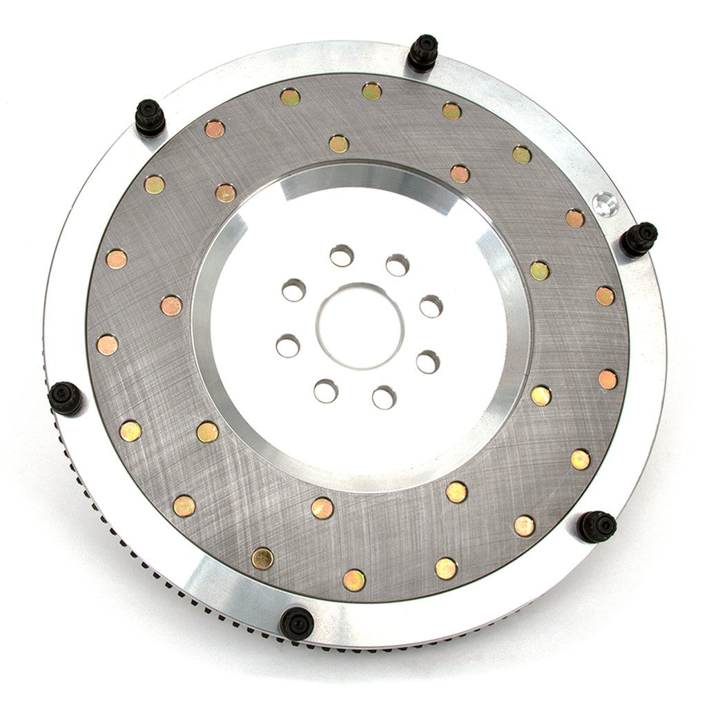 Centerforce 315010249 DFX(R), Clutch Pressure Plate, Disc, and Flywheel Set for Select Chevrolet Cobalt, Saturn Ion