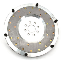 Load image into Gallery viewer, Centerforce 315010249 DFX(R), Clutch Pressure Plate, Disc, and Flywheel Set for Select Chevrolet Cobalt, Saturn Ion