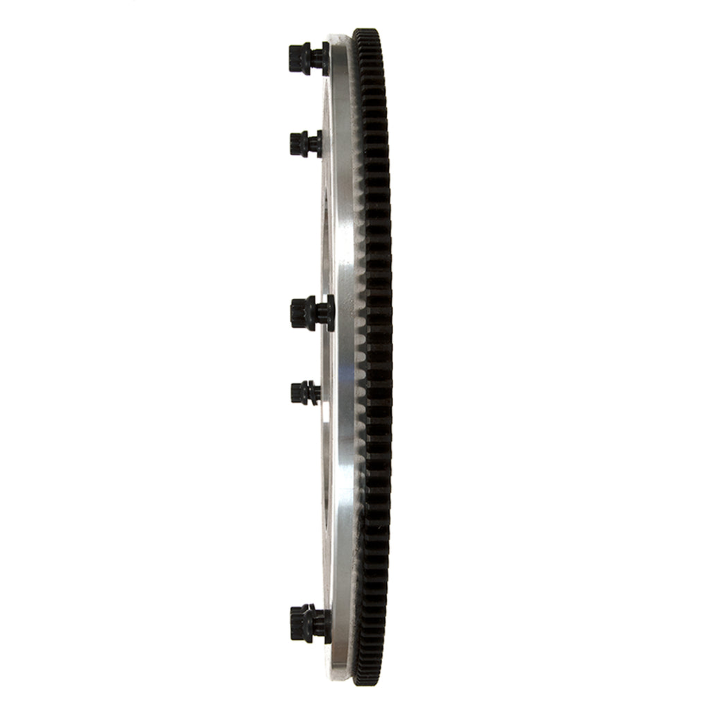 Centerforce 315010249 DFX(R), Clutch Pressure Plate, Disc, and Flywheel Set for Select Chevrolet Cobalt, Saturn Ion