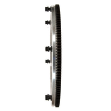 Load image into Gallery viewer, Centerforce 315010249 DFX(R), Clutch Pressure Plate, Disc, and Flywheel Set for Select Chevrolet Cobalt, Saturn Ion