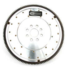 Load image into Gallery viewer, Centerforce 315010249 DFX(R), Clutch Pressure Plate, Disc, and Flywheel Set for Select Chevrolet Cobalt, Saturn Ion