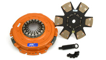 Load image into Gallery viewer, Dfx,-Clutch-Pressure-Plate-And-Disc-Set