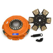 Load image into Gallery viewer, Dfx,-Clutch-Pressure-Plate-And-Disc-Set