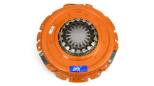 Load image into Gallery viewer, Dfx,-Clutch-Pressure-Plate-And-Disc-Set