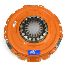 Load image into Gallery viewer, Dfx,-Clutch-Pressure-Plate-And-Disc-Set