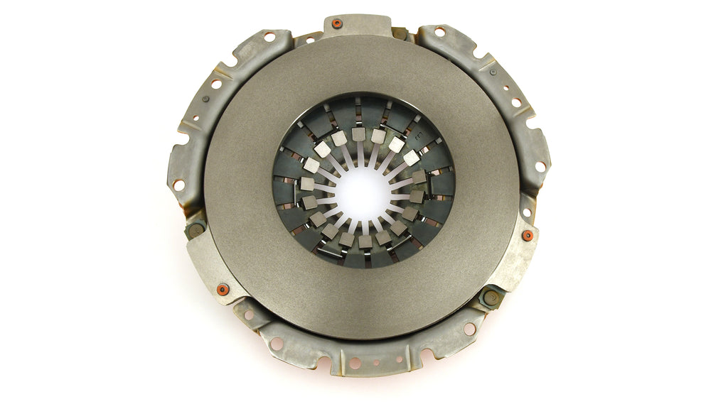 Dfx,-Clutch-Pressure-Plate-And-Disc-Set