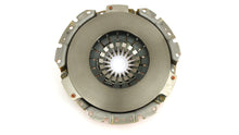 Load image into Gallery viewer, Dfx,-Clutch-Pressure-Plate-And-Disc-Set