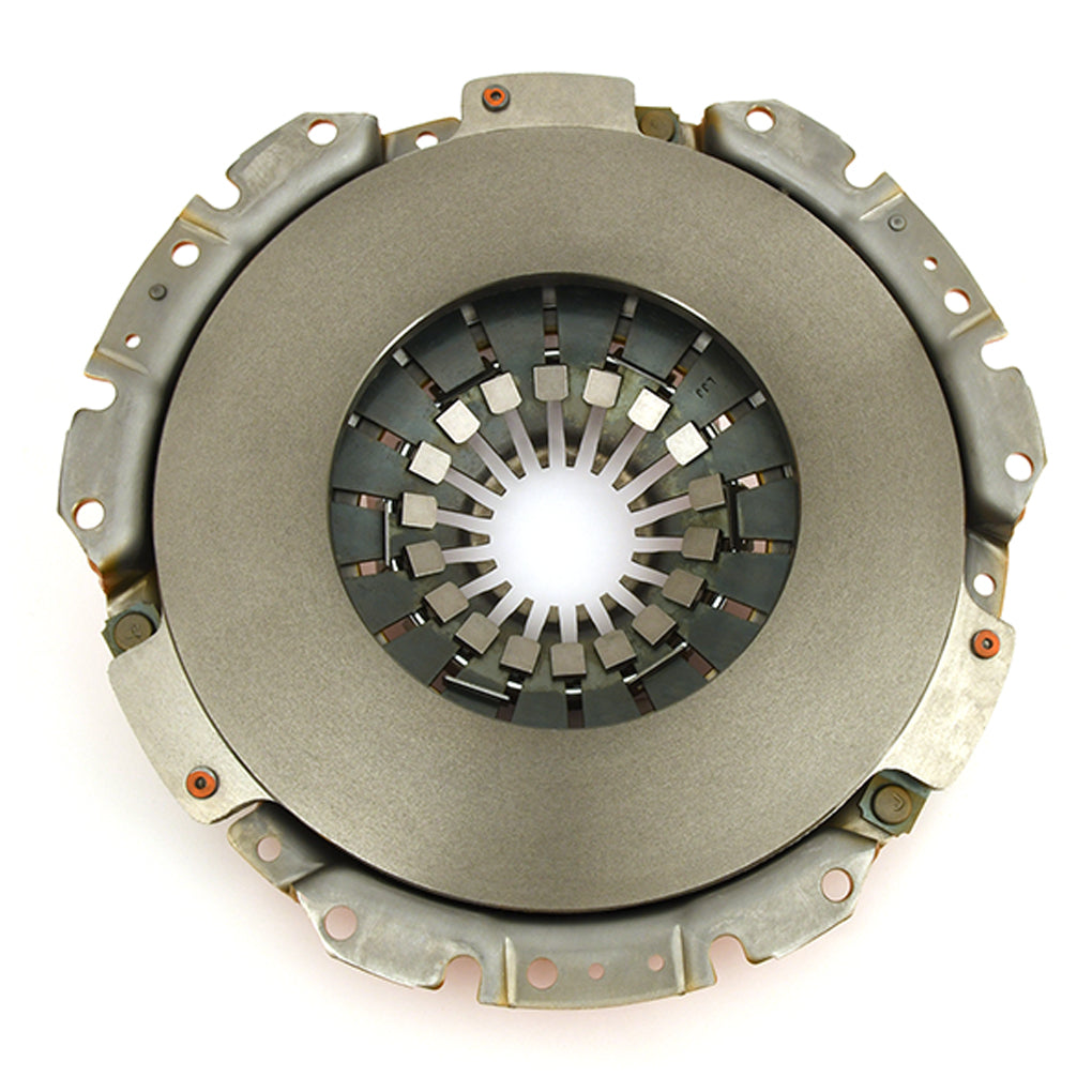 Dfx,-Clutch-Pressure-Plate-And-Disc-Set