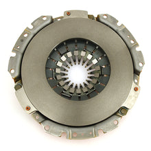 Load image into Gallery viewer, Dfx,-Clutch-Pressure-Plate-And-Disc-Set