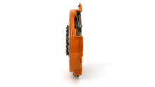 Load image into Gallery viewer, Dfx,-Clutch-Pressure-Plate-And-Disc-Set