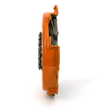 Load image into Gallery viewer, Dfx,-Clutch-Pressure-Plate-And-Disc-Set