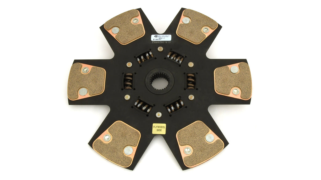 Dfx,-Clutch-Pressure-Plate-And-Disc-Set