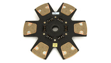 Load image into Gallery viewer, Dfx,-Clutch-Pressure-Plate-And-Disc-Set