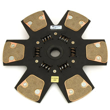 Load image into Gallery viewer, Dfx,-Clutch-Pressure-Plate-And-Disc-Set