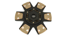 Load image into Gallery viewer, Dfx,-Clutch-Pressure-Plate-And-Disc-Set