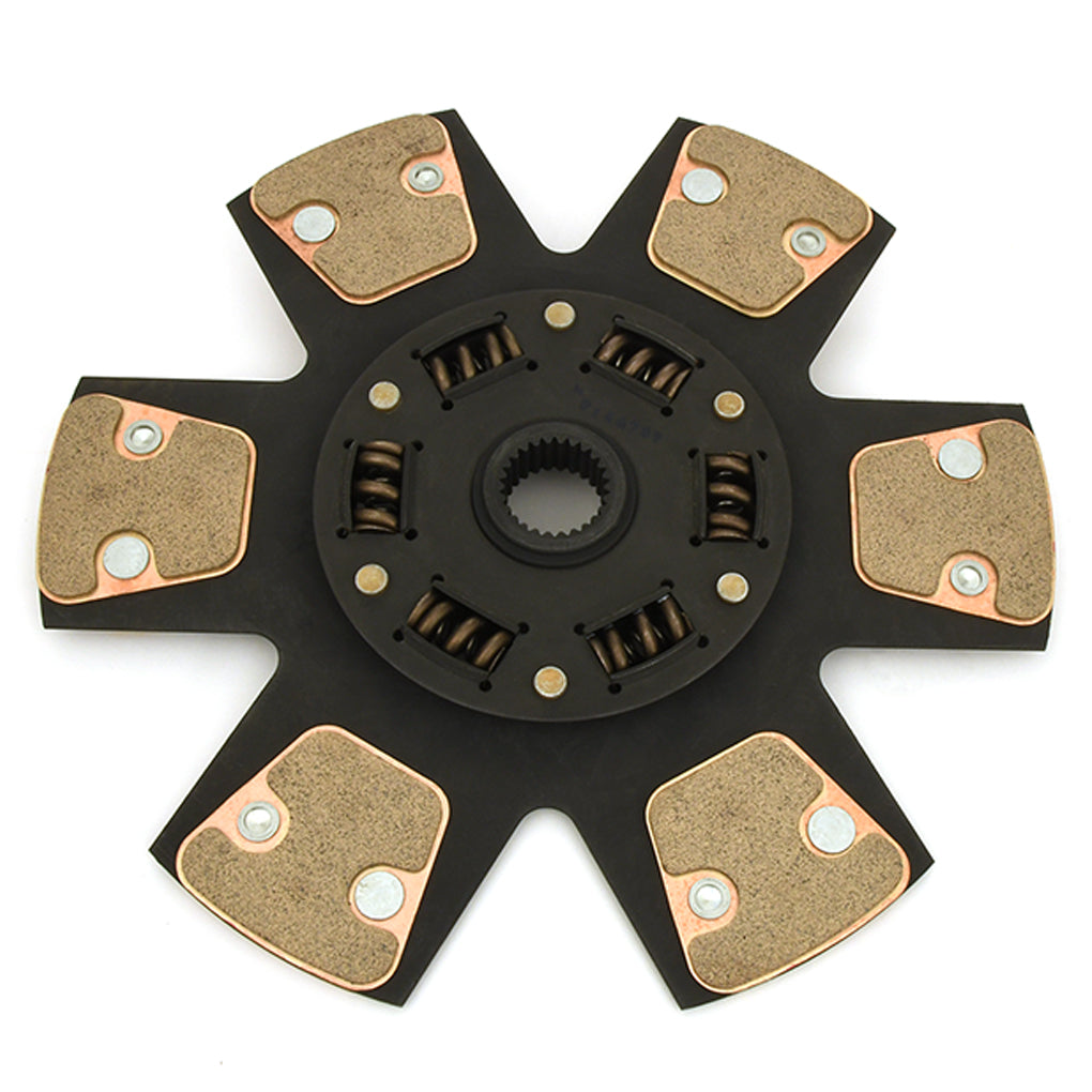 Dfx,-Clutch-Pressure-Plate-And-Disc-Set