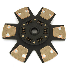 Load image into Gallery viewer, Dfx,-Clutch-Pressure-Plate-And-Disc-Set