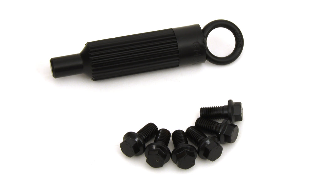Dfx,-Clutch-Pressure-Plate-And-Disc-Set