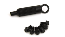 Load image into Gallery viewer, Dfx,-Clutch-Pressure-Plate-And-Disc-Set