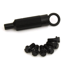 Load image into Gallery viewer, Dfx,-Clutch-Pressure-Plate-And-Disc-Set