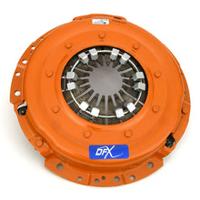 Load image into Gallery viewer, Centerforce 315023500 DFX(R), Clutch Pressure Plate and Disc Set for Select Ford Mustang