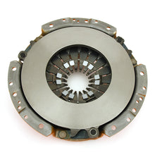 Load image into Gallery viewer, Centerforce 315023500 DFX(R), Clutch Pressure Plate and Disc Set for Select Ford Mustang