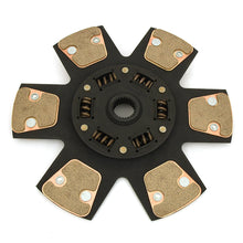 Load image into Gallery viewer, Centerforce 315023500 DFX(R), Clutch Pressure Plate and Disc Set for Select Ford Mustang